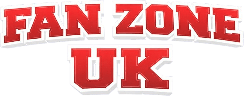 FanZone UK