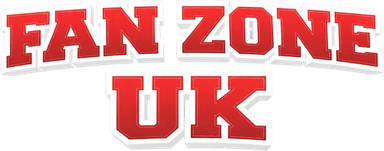 FanZone UK