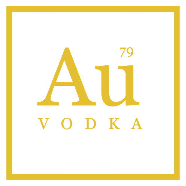 AU Vodka