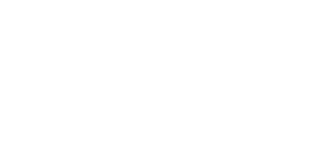 BrewDog