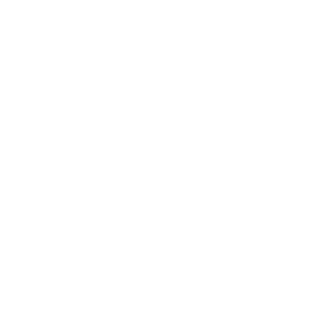 Jägermeister