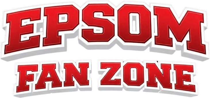 FanZone Epsom logo