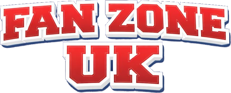 FanZone UK