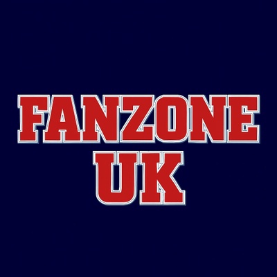 FanZone UK